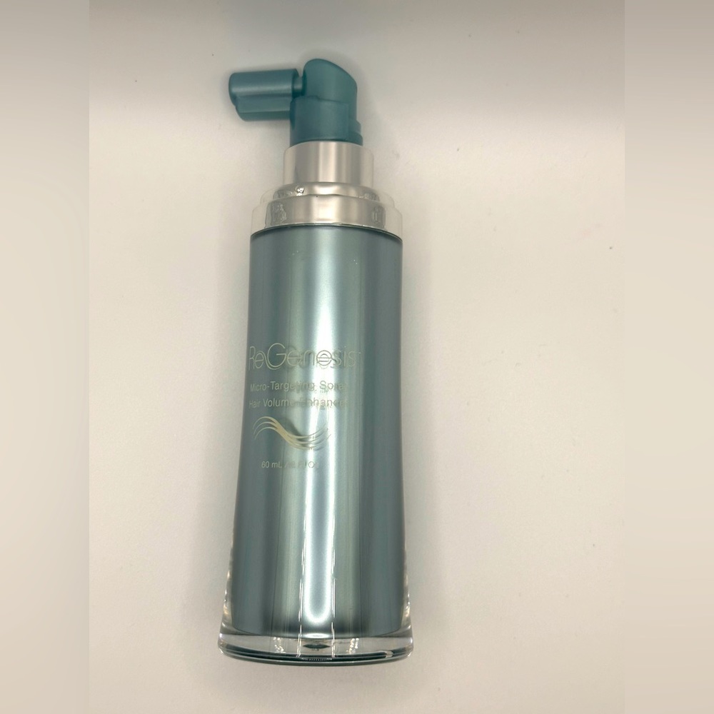 ReGenesis Hair Volume Enhancer Spray